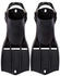 Apeks RK3 HD Fins