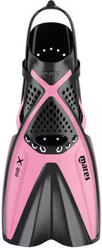 Mares X-One Jr pink Mares X-One Jr pink