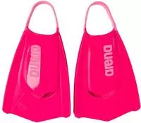 Arena 006151-120, Arena Powerfin Pro II (38 - 39) (006151-120) Pink