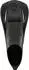 Aqua Sphere Micro Fin Junior black