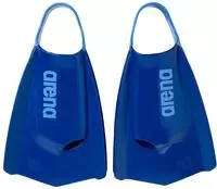 Arena 006151-110, Arena Pro II (40, 41) (006151-110) Blau
