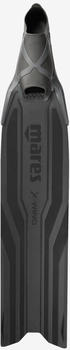 Mares X-Wing Pro black
