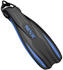 Seac Sub U-1000 Sling Strap