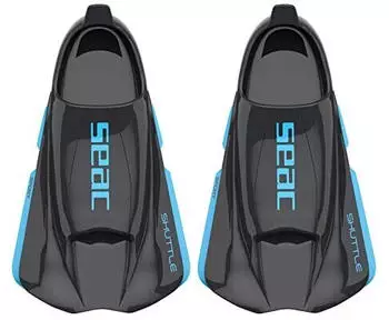 Seac Sub Shuttle Sport