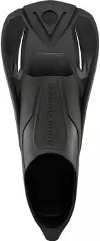 Aqua Sphere Micro Fin white Aqua Sphere Micro Fin white