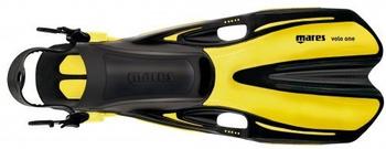 Mares Volo One Yellow Mares Volo One Yellow