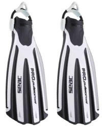 Seac Sub Propulsion S white/black