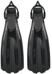Seac Sub Propulsion S black