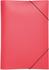 rot (21638-03)