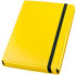 gelb (4443310): VELOFLEX VELOCOLOR Heftbox DIN A4 (44433)