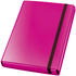 pink (4443371): VELOFLEX VELOCOLOR Heftbox DIN A4 (44433)