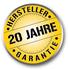 anthrazit