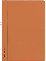 Klemmhandmappe Smart Line, A4, 250