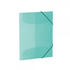 Herma Eckspanner A3 transparent