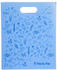 Step by Step Heftbox mit Tragegriff blau (213403)