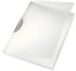 Leitz ColorClip Klemmmappe A4