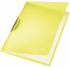 Leitz ColorClip Rainbow Klemm-Mappe A4