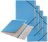 Leitz Recycle Ordnungsmappe A4