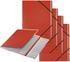 Leitz Recycle Ordnungsmappe A4
