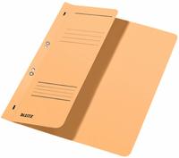 Leitz 3741-00-11, Leitz 3741-00-11 3741 &Ouml;senhefter, 1/2 Vorderdeckel, A4,
