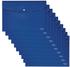 Leitz Recycle Sammelmappe A4