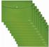 Leitz Recycle Sammelmappe A4