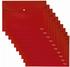 Leitz Recycle Sammelmappe A4