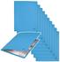 Leitz Recycle Schnellhefter A4