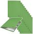 Leitz Recycle Schnellhefter A4