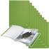 Leitz Recycle Sichtbuch mit 40 Klarsichthüllen