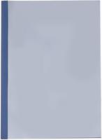 Esselte Leitz - Thermobindemappe - 3 mm - A4 (210 x 297 mm) - 30 Bl&auml;tter -
