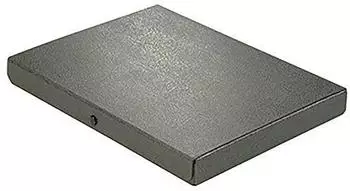 Elba Dokumentenmappe A4 35 mm (400000994)