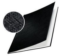 Esselte Leitz ImpressBIND - Feste Schutzh&uuml;lle - A4 (210 x 297 mm) - 35 Bl&auml;tter -