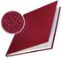 Leitz Buchbindemappe impressBIND A4 Hardcover