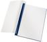 Leitz Buchbindemappe impressBIND A4 Softcover