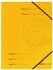 Herlitz Eckspanner easyorga A4 Karton