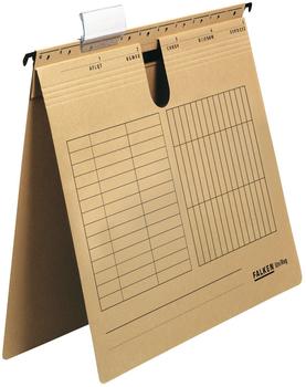 Falken H&auml;ngehefter Chamois A4 (80004351)