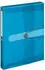 Herlitz easy orga to go Sammelbox A4, 40mm