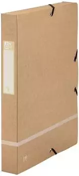 Elba Touareg, A4 Karton, beige (100200413)