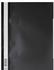 Durable Sichthefter A4, 50er-Pack
