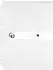 Herlitz easy orga to go Dokumententasche A4