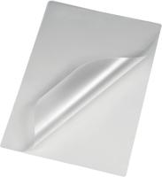 Hot Laminating Film DIN A4 25-pack
