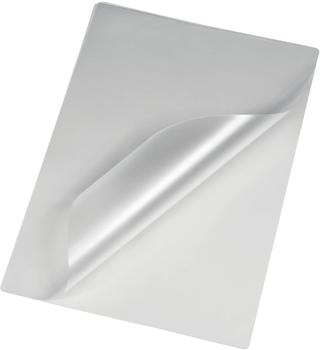 Hama Laminierfolien A4 80 micron 25 St&uuml;ck