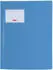blau (102015030)