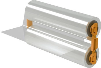 GBC WebStore Laminierrollen 4410028 Foton 30 125 mic 306 mm x 34,4 m