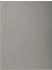 Exacompta 100er Pack Aktendeckeln Forever, aus Recyclingkarton 220 g, DIN A4, 24x32cm grau (410009E)