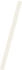 Exacompta 25er Pack Serodo Klemmschienen 3 mm DIN A4 bis zu 30 Blatt elfenbein (397082E)