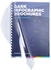 Exacompta 100er Pack Einbanddeckel, PVC, DIN A3 kristall (42745E)