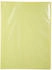 Exacompta 10x Sichtmapppen A4, PP, 30 Hüllen, Kreacover Pastell, sortiert, (5839E)