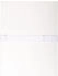 Exacompta Dokumentenmappe mit Balacroneinband A4, 130mm Rücken